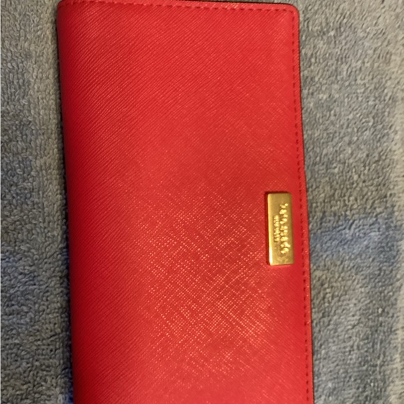 Wallets